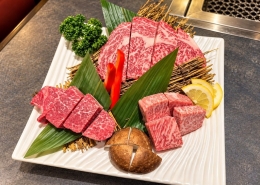 yakiniku-date-a5-yamagata-beef-sirloin-ribeye-fillet.jpg