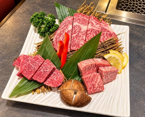 yakiniku-date-a5-yamagata-beef-sirloin-ribeye-fillet.jpg