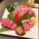 yakiniku-date-a5-yamagata-beef-sirloin-ribeye-fillet.jpg