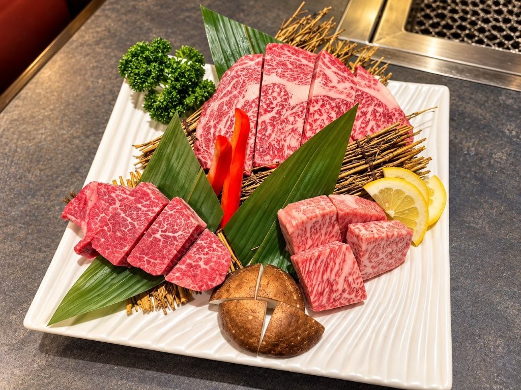 yakiniku-date-a5-yamagata-beef-sirloin-ribeye-fillet.jpg